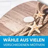 Xonic Design WC-Sitz - Premium Klo-Deckel - Toilettensitz Produktbild-Vorschau 6