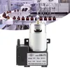 VN T1 Micro DC vakuová pumpa Mechanické díly Nízká hlučnost Náhled obrázku produktu 4