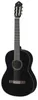 Yamaha C40II, 65 cm, 9,4 cm, 10 cm Produktbild-Vorschau 4