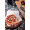 GEFU SLIDE pizza peel G-14435 Anteprima dell’immagine prodotto 4