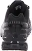 Salomon scarpe Xa Pro 3d V9 Gtx W, L47270800 Anteprima dell’immagine prodotto 20