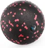 Gymtek® masážní set yoga set fascia set - 2x fascia ball, Náhled obrázku produktu 11