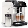 Automatický kávovar Saeco GranAroma SM6580/20 Náhľad obrázku produktu 4
