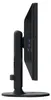 EIZO ColorEdge CS2400S, 61,2 cm (24.1"), 1920 x 1200 Pixel, Produktbild-Vorschau 7