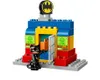 Lego 10545 Duplo - Abenteuer in der Bathöhle Produktbild-Vorschau 7