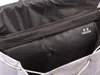 Andersen Royal Shopper 187-191 XXL Loke Einkaufstrolley 40 Produktbild-Vorschau 8
