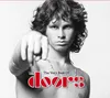 Doors,The-Best Of (40th Anniversary),Very Produktbild-Vorschau 2