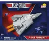 Cobi GmbH TOP GUN F-14A Tomcat, overige artikelen Productafbeelding-voorbeeld 2
