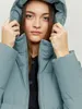 Mazine Elmira Puffer Coat - Damen Puffermantel, Größe:S, Produktbild-Vorschau 7