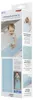 reer MyHappyBath Mat XL Baby Badewannenmatte, Anteprima dell’immagine prodotto 5