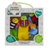 TOMY Lamaze krabička so žížalami L27634 /6 Náhľad obrázku produktu 9