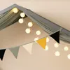 HOME DELUXE - Kinderbett Wolkenland mit Schubladen - 90 x Produktbild-Vorschau 5