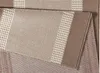 Hanse Home | Dywan nowoczesny BASIC 80 cm x 250 cm - Podgląd zdjęcia produktu 5