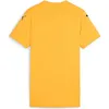 Puma Teamglory Trikot Kurzarm Damen - Sunflower  | Größe: M Produktbild-Vorschau 2