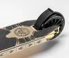 Scooter freestyle MOVINO GLIDE, Golden Spirit Anteprima dell’immagine prodotto 6