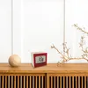 Kino Filmfans Spardose aus Holz Produktbild-Vorschau 4
