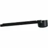 Logitech MX Keys S - Volle Größe (100%), RF Wireless + Produktbild-Vorschau 4