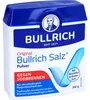 Bullrich soľný prášok na orálne použitie 200 g Náhľad obrázku produktu 4