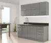 Obrázok produktu
