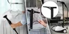 PROFESIONÁLNA PRÁČKA 5 v 1 MALTEC HDS7000W-PRO 2000W 4BAR Náhľad obrázku produktu 14