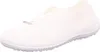 Schnürhalbschuh Freizeit (Casual) N231601-WH Produktbild-Vorschau 8