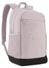 Puma Batohy Buzz, 091153022MistyPink Náhled obrázku produktu 1