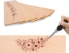 Metrie | Bh258A Bastelbrett Buchenholz | 258 x 70 x 3 mm Produktbild-Vorschau 7