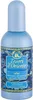 Tesori d'Oriente Thalasso Therapy  Eau de Toilette 100 ml Produktbild-Vorschau 2