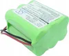 Batteria per iRobot Braava 320, 321, 1500mAh Anteprima dell’immagine prodotto 6