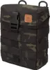 Brašna E&E pro Bushcraft Survival Outdoor Camping, Náhled obrázku produktu 1