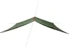 vidaXL Telone verde 300x294 cm impermeabile Anteprima dell’immagine prodotto 3