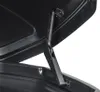 Menabo Mania Coffre de Toit 400L - Noir Mat Voir les images du produit 40