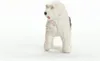 schleich FARM WORLD Bobtail, 3 Jahr(e), Dogs, Farm animals Produktbild-Vorschau 4