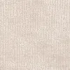 DomoHome Boxspringbett Schlafzimmerbett Ideal für Ihr Produktbild-Vorschau 6