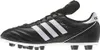 Adidas Obuv Kaiser 5 Liga, 033201 Náhľad obrázku produktu 39
