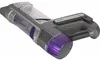 Shark PowerDetect IP1251EUT Productafbeelding-voorbeeld 21
