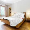 Kołdra 160X200 Antyalergiczna + Poduszka 70X80 Cm Podgląd zdjęcia produktu 3