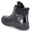 Remonte Damen Schnürschuhe 32347-37, 32347-38, 32347-39, Produktbild-Vorschau 3