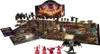 Hasbro Gaming Avalon Hill G09781000, 14 rok/roky, 90 min Náhled obrázku produktu 9