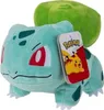 Peluche Pokémon Bisasam 30 cm Voir les images du produit 11