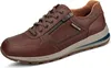 Mephisto Bradley, Bequemer Halbschuh, Herren, Chestnut Produktbild-Vorschau 38