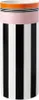 Villeroy&Boch - Wazon 13,1 x 30,3 cm Memphis Podgląd zdjęcia produktu 2