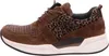 Gabor Comfort Sneaker Braun Produktbild-Vorschau 6