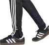 Pantalon Adidas JP2530 pour Femme Voir les images du produit 3