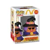Funko POP McDonald's 209 Witch McNugget Figurka Podgląd zdjęcia produktu 1