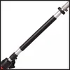 Elektrische heggenschaar GC-HH 9046 (rood/zwart, 900 Watt) Productafbeelding-voorbeeld 23