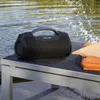 Hama Mate Pro, 60 W, Draadloze, A2DP, AVRCP, HFP, bereik 10 Productafbeelding-voorbeeld 9