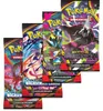 Confezione promozionale "Pokemon Mega-Zeraora ex" in lingua Anteprima dell’immagine prodotto 2