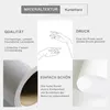 TPFLiving Kunstdruck LW-19 (OHNE RAHMEN) Poster - Leinwand Produktbild-Vorschau 5