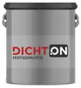 Fertigspachtel 10kg weiß - Feinspachtel 2in1 Produktbild-Vorschau 1